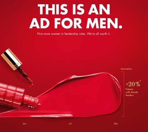 Recently I have seen ads .